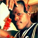 Profile Picture of James Devis (@jamesdevesi) on Instagram