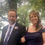 Leslie Stoddard - Instagram Profile Picture of Leslie Stoddard (@stoddla) on Instagram