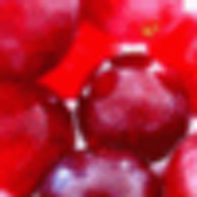 Brendon Jenkins - Twitter Profile Picture of Brendon Jenkins (@aliceamaxu) on Twitter