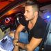 Profile Picture of Shmuel Matatov (@shmuel.matatov) on Facebook