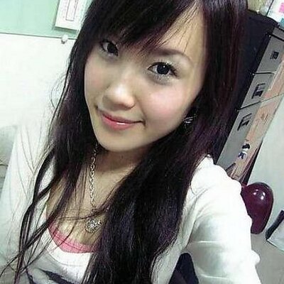 Profile Picture of Amy Yee (@amyyee1) on Twitter