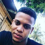 Edwin Polanco Luna - Instagram Profile Picture of Edwin Polanco Luna (@edwin.polancoluna) on Instagram