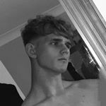 Profile Picture of ‶𝘼𝙣𝙙𝙧𝙚𝙬 ʺ ²⁰ (@andrew.mackk) on Instagram