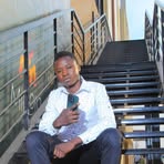 Alphonse Alphonse - Facebook Profile Picture of Alphonse Alphonse (@Alphonse-Alphonse) on Facebook