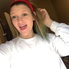 Profile Picture of Jasmine Kelly (@@jasminekelly3) on Tiktok