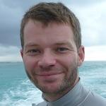 Profile Picture of Bobby Manley (@bobbymanley14) on Twitter