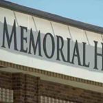 Profile Picture of James Madison Memorial HS (@jmmspartans) on Instagram