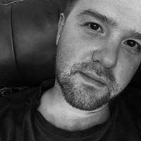 Profile Picture of Chris Baird (@chris-baird-27) on Quora