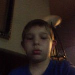 Profile Picture of James Fitterer (@xperttheifooog) on Instagram