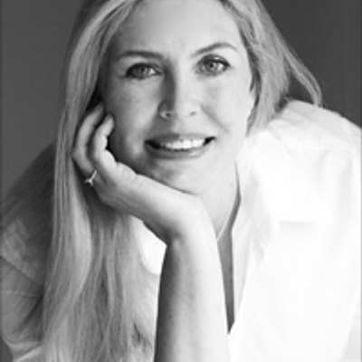 Profile Picture of Janet Murray (@Janet_Murray) on Twitter