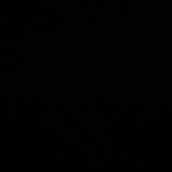 Profile Picture of Anna claire Nimmer (@annanimmer17) on Poshmark