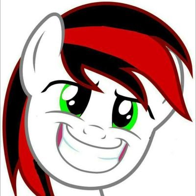 Profile Picture of Bryan Jacobo (@BryanRJacobo) on Twitter