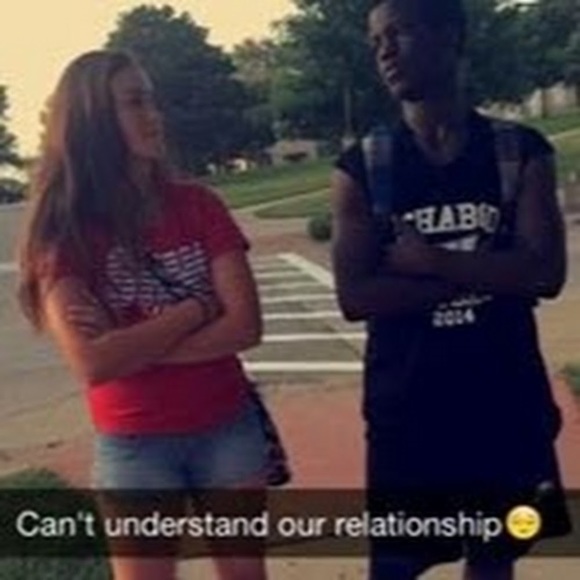 Profile Picture of Joel Munganga (@joelk35) on Poshmark