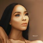 OKPAMEN VICTORY - Instagram Profile Picture of OKPAMEN VICTORY (@quinn_sass) on Instagram