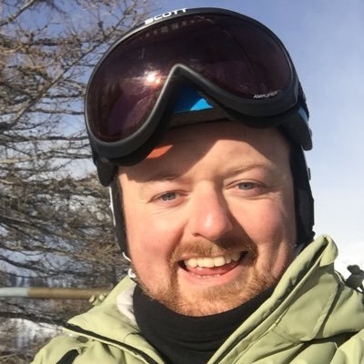 Profile Picture of Mario Levis (@MarioLevis82) on Twitter