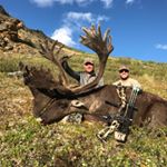 Profile Picture of Mark Bogart (@mbranchkingboss) on Instagram