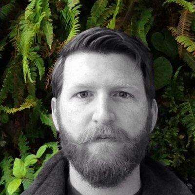 Profile Picture of Lucas Reilly (@Reilly_Santana) on Twitter