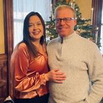 Profile Picture of Melanie Noel Huggins (@melanie__noel) on Instagram