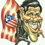 Profile Picture of Ambrosio Mendez Gomez (@ambrosiomendezgomez) on Instagram