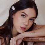 Profile Photo of Isabela Franco Correa (@isabelafrancoc) on Instagram