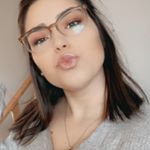 Profile Picture of Meaghan Wishnowski (@meaghanwish) on Instagram