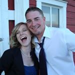 Profile Picture of James Kapp (@jameskapp84) on Instagram