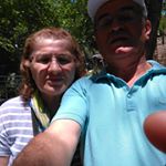 Doc Dr Orhan Celen Yorumlari Incele Ve Randevu Al Doktortakvimi Com