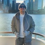 Profile Picture of Mario Bermudez (@mariiobermudez) on Instagram
