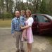 Profile Picture of Doug Stringer (@doug.stringer.35) on Facebook
