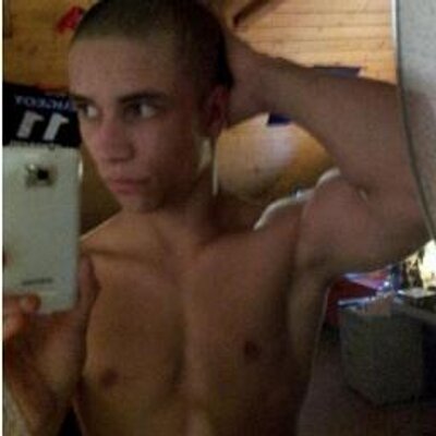 Colin Christ - Twitter Profile Picture of Colin Christ (@C_oLi_N) on Twitter