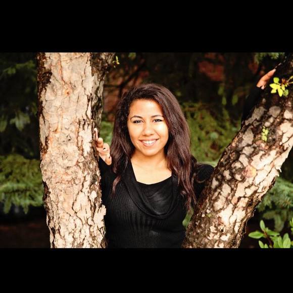 Profile Picture of Taylor Chaney (@twc17) on Poshmark