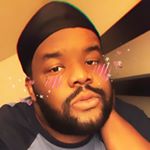 Profile Picture of Carl McGee🏳️‍🌈 (@carlandre817) on Instagram