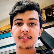 Profile Picture of David Jung Thapa (@davidthapachhetrijung1200) on Youtube