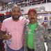 Profile Picture of Mario Evans (@mario.evans.9480) on Facebook