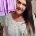 Profile Picture of Tammy Lafferty (@tammy.lafferty.3572) on Facebook