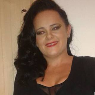 Profile Picture of Mairead Hayes (@Mairead-Hayes) on Facebook