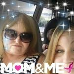 Profile Picture of Pamela Dixon (@pamela.dixon.777363) on Instagram
