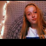 Profile Picture of ~Haley~ (@haley_burridge) on Instagram