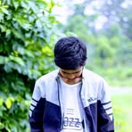 Nishant Ranjan - Facebook Profile Picture of Nishant Ranjan (@nishant.ranjan.549880) on Facebook