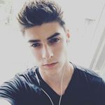 Profile Picture of nicolas reniero (@renieronicolas) on Instagram