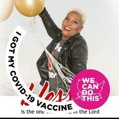 Profile Picture of Lainey or Ms. L (@elnoraelainebrewt) on Tiktok