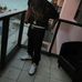 Profile Picture of Maurice Townsend (@maurice.townsend.16) on Facebook