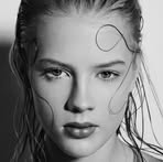 Profile Picture of Ralph Lewis (@Ralph-Lewis) on Facebook