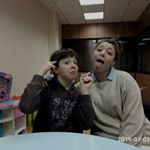 Profile Picture of Tordera (Mas Ritort) Emily (@e.p.s.1115) on Instagram