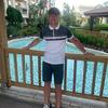 Profile Picture of Joel (@@joel.ashtonnn) on Tiktok