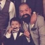 Profile Picture of Bruce (@brucetran1) on Instagram