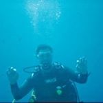 Profile Picture of Steve Limbert (@awesome_diver64) on Instagram