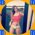 Profile Picture of ❤ FREIDA ❤ ⬇Msg Me here⬇ (@freida.sssj) on Instagram