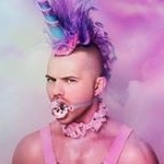 Profile Picture of EricMcCain (@ericmccain) on Instagram