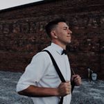 Profile Picture of Matthew Huff (@huff_88_) on Instagram